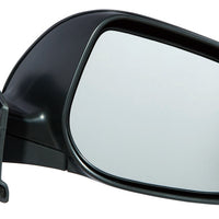 DOOR MIRROR RH MANUAL PTM