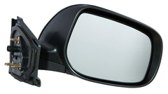 DOOR MIRROR RH MANUAL PTM