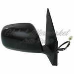 DOOR MIRROR RH POWER W/O HEAT BASE MODEL PTM — photo 5