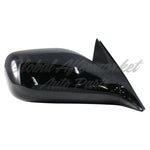 DOOR MIRROR RH POWER TOURING MODELS — photo 4