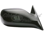 DOOR MIRROR RH POWER HTD LTD-XLS MODELS — photo 1