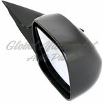 DOOR MIRROR RH POWER HTD LTD-XLS MODELS — photo 3