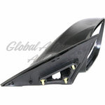 DOOR MIRROR RH POWER HTD LTD-XLS MODELS — photo 4