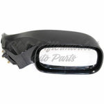 DOOR MIRROR RH POWER HTD LTD-XLS MODELS — photo 5