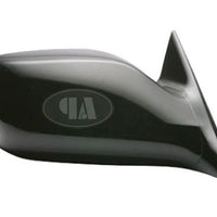 DOOR MIRROR RH POWER HTD LTD-XLS MODELS