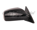 DOOR MIRROR RH POWER HTD — photo 1