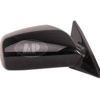 DOOR MIRROR RH POWER HTD