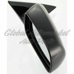 DOOR MIRROR RH POWER — photo 3