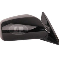 DOOR MIRROR RH POWER