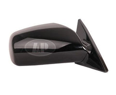 DOOR MIRROR RH POWER
