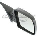 DOOR MIRROR RH MANUAL TEXTURED BASE MODEL — photo 4