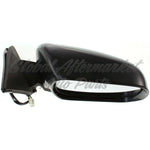 DOOR MIRROR RH POWER BASE-SPORT — photo 4