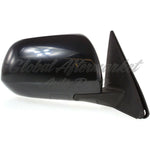 DOOR MIRROR RH POWER BASE-SPORT — photo 5