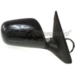 DOOR MIRROR RH POWER W/FOLDING — photo 5