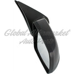 DOOR MIRROR RH POWER HTD W/O TOW W/COLD CLIMATE SPEC HTD TEXTURED BASE/SR5 MDL — photo 2