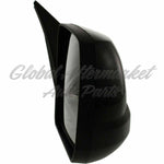 DOOR MIRROR RH POWER — photo 3