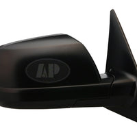 DOOR MIRROR RH POWER