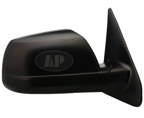 DOOR MIRROR RH POWER