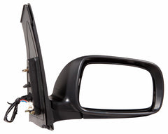 DOOR MIRROR RH POWER