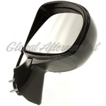 DOOR MIRROR RH POWER HTD — photo 1