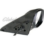DOOR MIRROR RH POWER HTD — photo 3