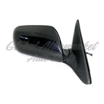 DOOR MIRROR RH POWER HTD — photo 5