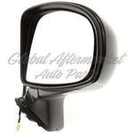 DOOR MIRROR RH POWER HTD W/FOLDING PTM (PLUG-IN G/S MODEL) — photo 2