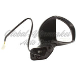 DOOR MIRROR RH POWER HTD W/FOLDING PTM (PLUG-IN G/S MODEL) — photo 3