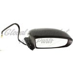 DOOR MIRROR RH POWER HTD W/FOLDING PTM (PLUG-IN G/S MODEL) — photo 4