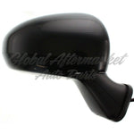 DOOR MIRROR RH POWER HTD W/FOLDING PTM (PLUG-IN G/S MODEL) — photo 5