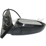 DOOR MIRROR RH POWER HTD — photo 5