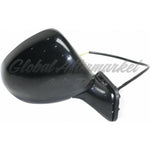 DOOR MIRROR RH POWER TYPE L W/O HEAT PTM — photo 2
