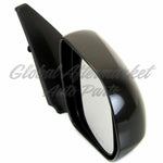 DOOR MIRROR RH POWER HTD W/O SIGNAL PTM — photo 3