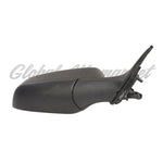 DOOR MIRROR RH POWER L/LE — photo 4