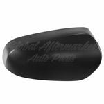 DOOR MIRROR RH POWER HTD XLE/SE W/O BLIND SPOT — photo 3