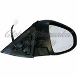 DOOR MIRROR RH POWER HTD XLE/SE W/O BLIND SPOT — photo 5