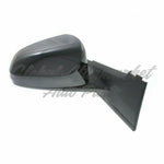 DOOR MIRROR RH MANUAL — photo 2