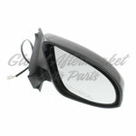 DOOR MIRROR RH POWER HTD — photo 2