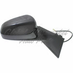 DOOR MIRROR RH POWER HTD — photo 5