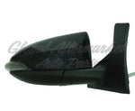 DOOR MIRROR RH POWER HTD W/SIGNAL PTM — photo 1