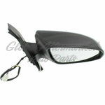 DOOR MIRROR RH POWER HTD W/SIGNAL PTM — photo 5