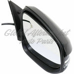 DOOR MIRROR RH POWER PTM W/HEAT/SIGNAL W/O BLIND SPOT — photo 3