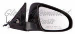 DOOR MIRROR RH POWER HTD W/O BLIND SPOT ALART PTM — photo 1