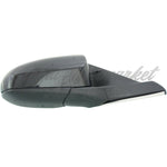 DOOR MIRROR RH POWER HTD W/O BLIND SPOT ALART PTM — photo 5