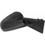 DOOR MIRROR RH MANUAL W/O HTD FRANCE BUILT PTM — photo 5