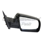 DOOR MIRROR RH POWER W/O HTD/COULD CLIMATE SPEC SR5 MODEL PTM — photo 2