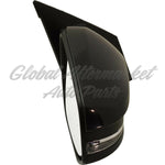 DOOR MIRROR RH POWER HTD W/BLIND SPOT/SIGNAL PTM FROM NOV 14TH 2015 — photo 3