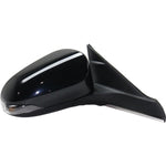 DOOR MIRROR RH POWER W/HTD/SIGINAL/AUTO BACK HOLDER — photo 3