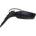 DOOR MIRROR RH POWER W/HTD/SIGINAL/AUTO BACK HOLDER — photo 4