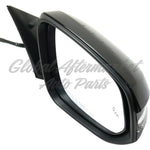 DOOR MIRROR RH POWER HTD W/SIGNAL/BLIND SPOT W/O AROUND VIEW MONITOR/MEMORY — photo 3